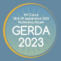 44ème cours du GERDA