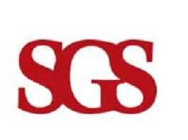 45th Annual Scientific Meeting (SGS) 2019