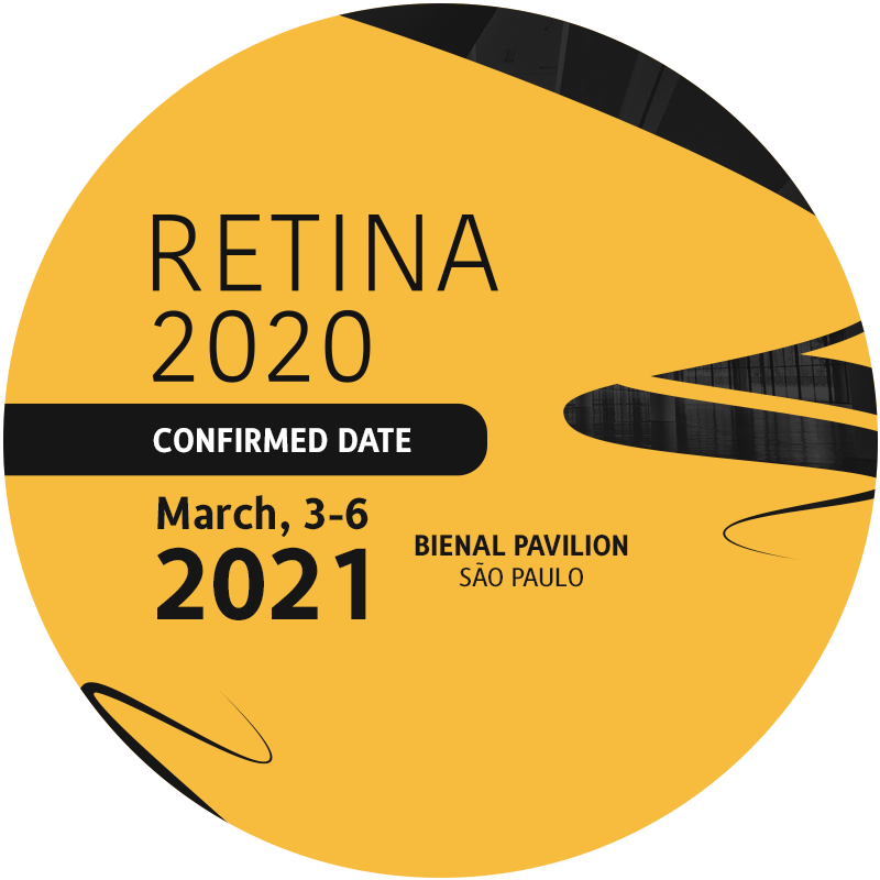 45th BRAVS Meeting RETINA 2021