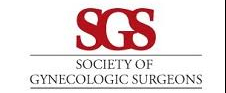46th Annual Scientific Meeting  SGS  2020