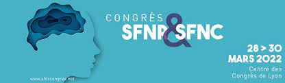 49ème Congrès de la Société Française de Neuroradiologie - SFNR