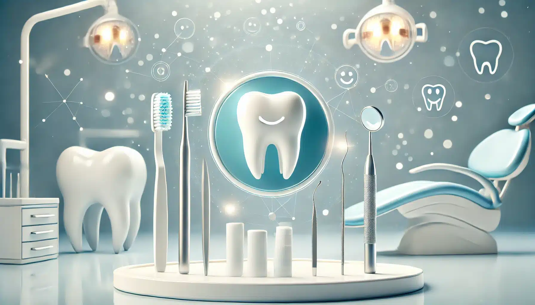 4e Conférence européenne sur la dentisterie et la santé bucco-dentaire (Dentistry 2027)