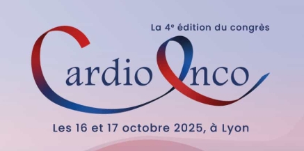 4e édition de Cardio-Onco 2025