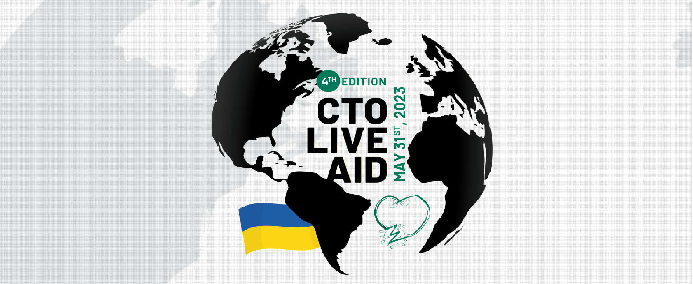 4TH CTO LIVE AID 2023