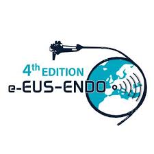 4th Edition e-EUS-ENDO 2020