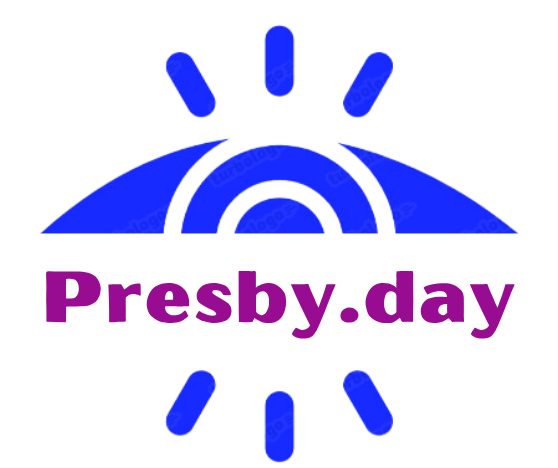 4th International Presbyopia Congress Presby.day