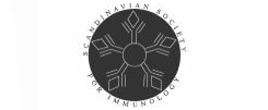 50th Anniversary Meeting of the Scandinavian Society for Immunology SSI 2020