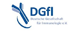 50th Annual Meeting of the German Society for Immunology DGFI 2020