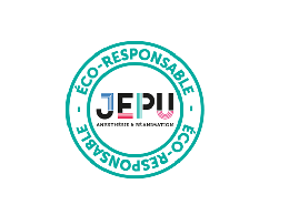 51e Journées d'Enseignement d’Anesthésie Réanimation (JEPU) 2019