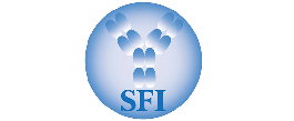 53rd Annual Meeting of the French Society of Immunology SFI 2020