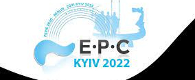54rd European pancreatic club Meeting EPC 2022