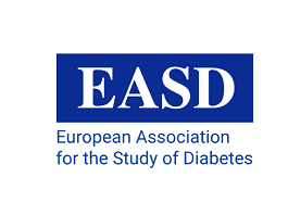 55th EASD Annual Meeting