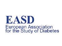 56th annual meeting of the EUROPEAN ASSOCIATION FOR THE STUDY OF DIABETES (EASD) 2020