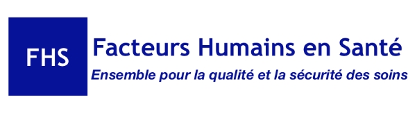 5th Human Factors in Healthcare Symposium