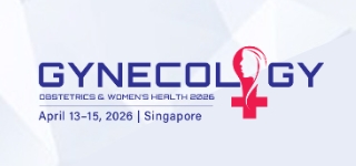 5e Congrès mondial sur la gynécologie, l’obstétrique et la santé des femmes