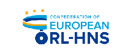 5th Congress of European ORL-Head & Neck Surgery 2019
