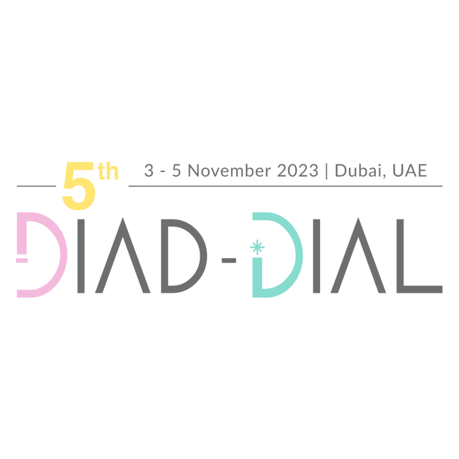 5th Dubai International Academy of Dermatopathology and Dubai International Academy of Laser and Aesthetic Dermatology (DIAD-DIAL)