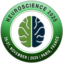 5th International Conference on Neuroscience and Psychiatry