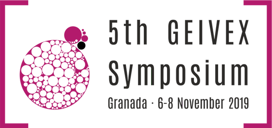 5th International GEIVEX symposium 2019