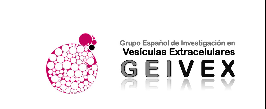 5th International GEIVEX symposium 2019