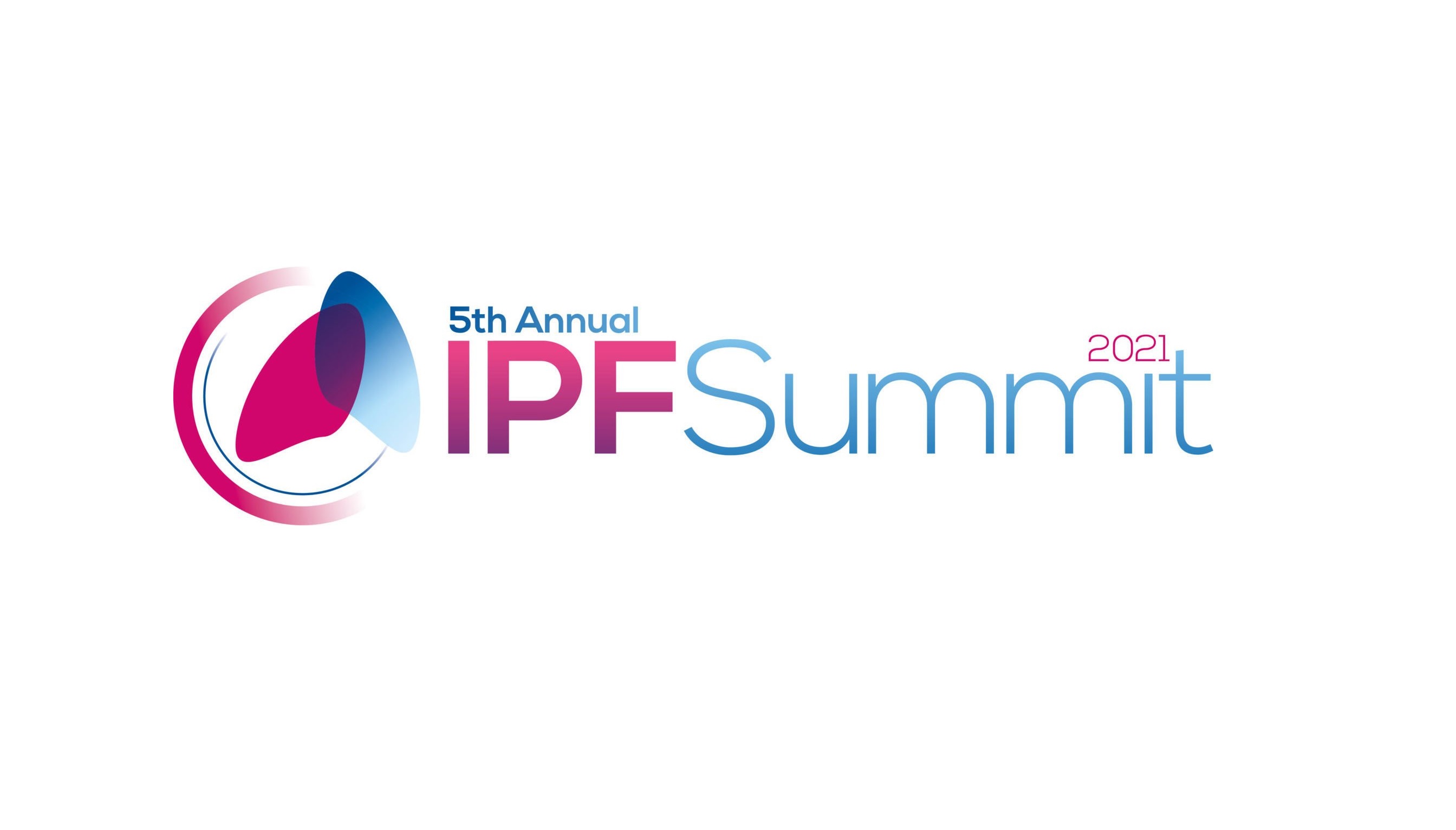 Medflixs 5th IPF Summit 2021