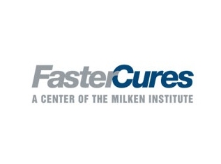 5e Partenaires de Remèdes de Faster Cures (FC) 2013