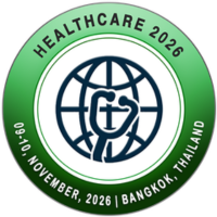 6th World Congress on Global Healthcare and Medicine