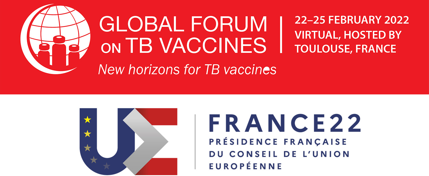 6ème Forum Mondial sur les Vaccins Antituberculeux