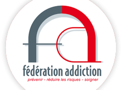 6ème Journées Nationales de la Fédération Addiction