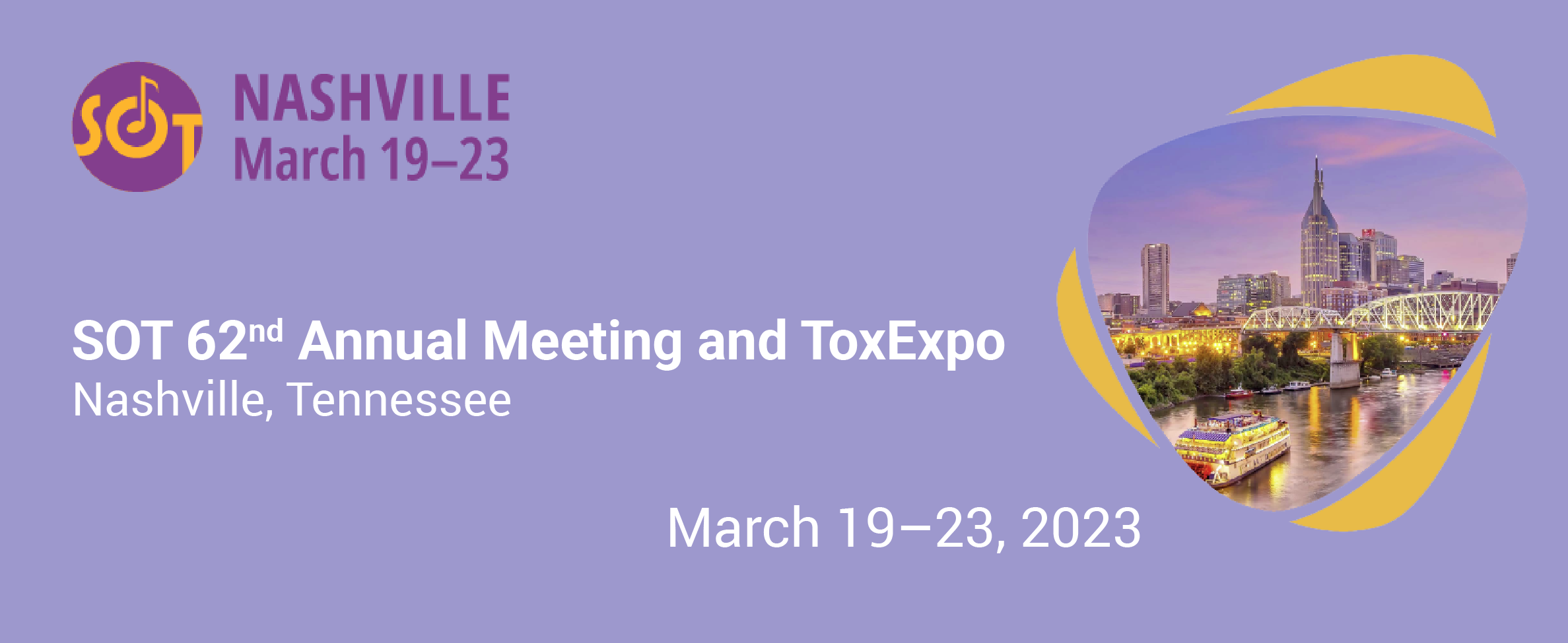 Medflixs American Society for Clinical Pharmacology and Therapeutics