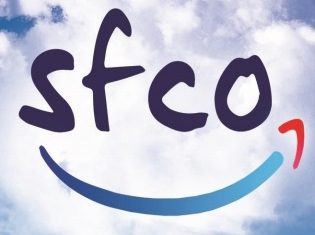 64e Congrès de la SFCO