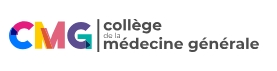 65e Congrès National des Centres de Santé