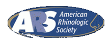 66th Annual American Rhinologic Society Annual Meeting ARS 2020