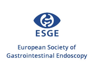 6e Congrès annuel de Qualité en Endoscopie (QiE) de la Société Européenne de l'Endoscopie Gastrointestinale (ESGE)