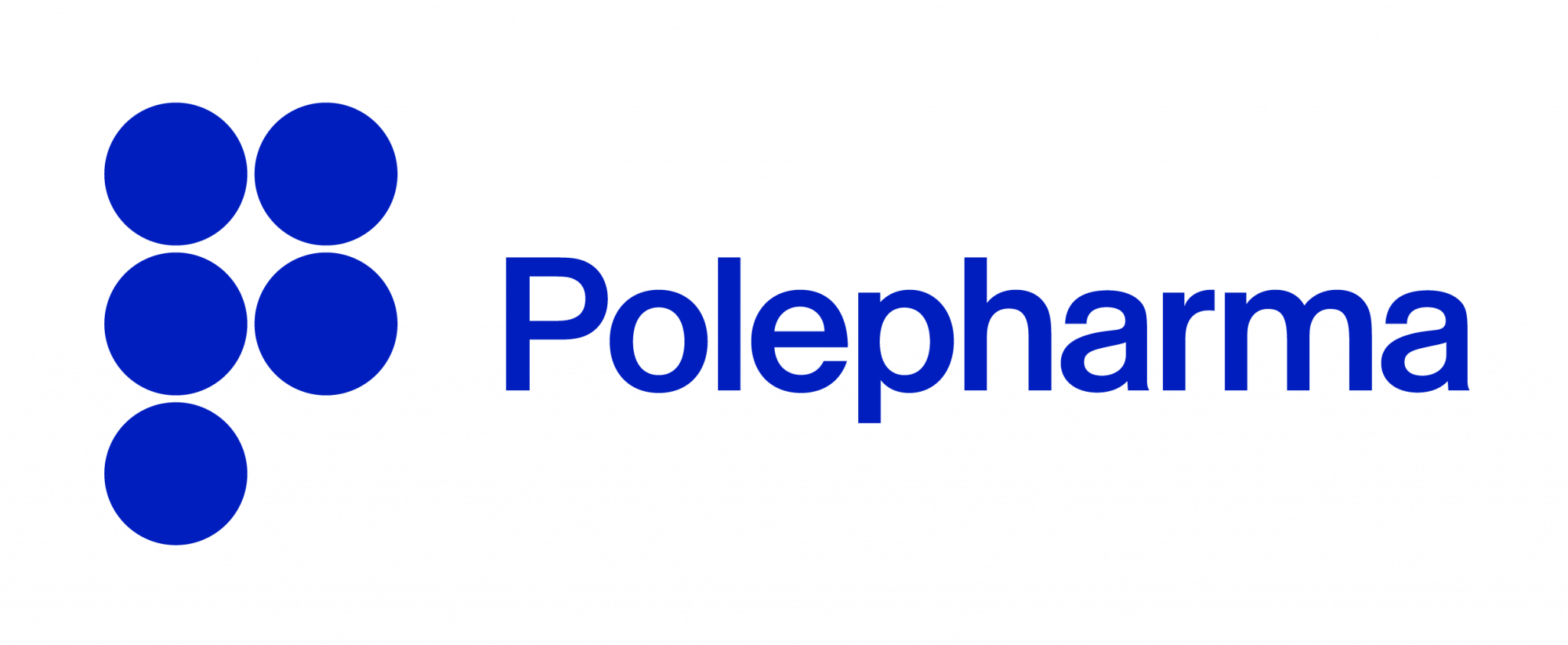 6th edition of the Polepharma Biotesting Congress