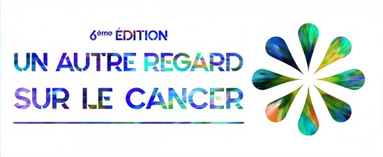 6eme Edition un autre Regared sur le Cancer - UARC 2020