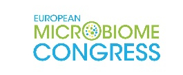 6th annual European Microbiome Congress 2020