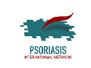 6th Congress of the skin inflammation & psoriasis international network  (SPIN) 2019