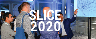 6th edition of SLICE (SLICE 2020)
