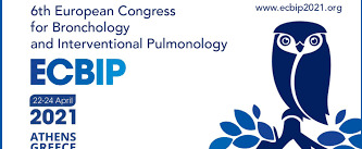 6th European Congress for Bronchology and Interventional Pulmonology ECBIP 2021