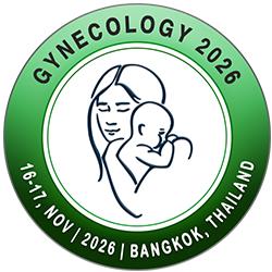 6th International Conference on Gynecology and Obstetrics