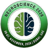 6th International Conference on Neuroscience and Psychiatry