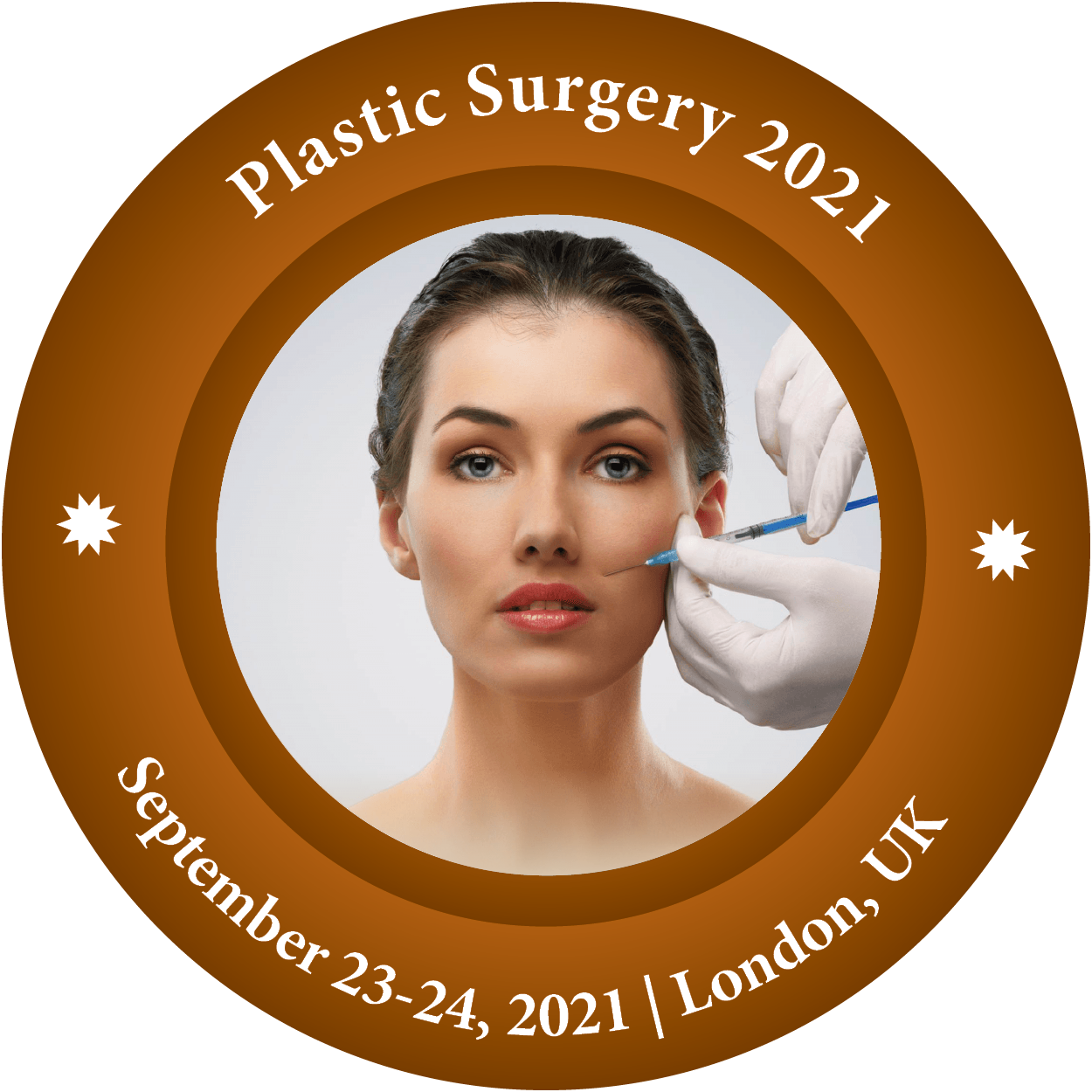 6th International conference on Plastic and Reconstructive Surgery 2021