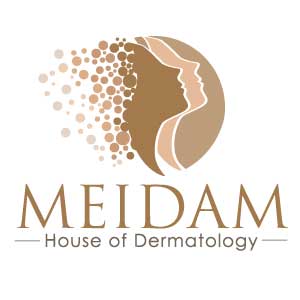 6th Middle East International Dermatology & Aesthetic Medicine Conference & Exhibition - MEIDAM 2021