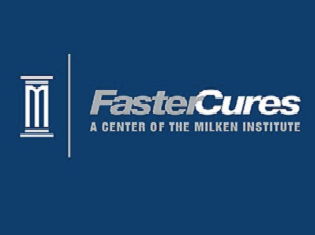 6th Partnering for Cures of FasterCures 2014
