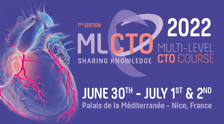 7th Multi-Level CTO Course