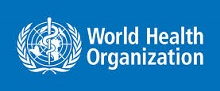 72nd World Health Assembly (WHO) 2019