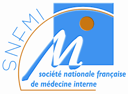 77ème congrès de la SNFMI - Franco-Maghrébin 2018