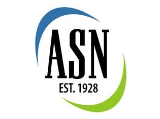 78e rencontres de la Société Américaine de Nutrition (ASN) 2015