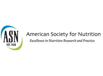 79th Meeting of American Society for Nutrition (ASN) for Experimental Biology (EB) 2015